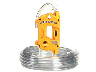 イチネンTASCO （タスコ） ウォーターレベル TA404RF 測定器