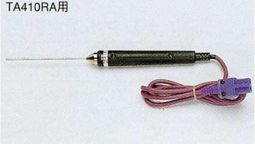 Meltec バッテリーチャージャーでいつも甲斐甲斐しいな蓄電池！