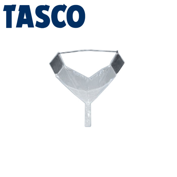 イチネンTASCO （タスコ）:オープン型エアコン洗浄シート TA918CA 洗浄関連製品 エアコン洗浄カバー・養生製品｜RideOne（ライドワン） 11,535円