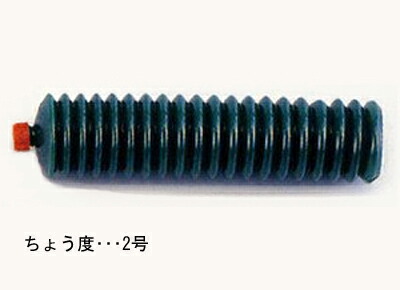 イチネンTASCO (タスコ) 万能グリース(10本入) TA974AA-11 作業工具類 |RideOne(ライドワン)