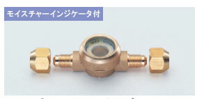 Meltec バッテリーチャージャーでいつも甲斐甲斐しいな蓄電池！