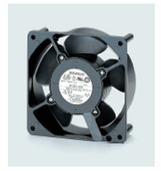 イチネンTASCO (タスコ):防水モーターファン(200V) TA288E-2 空調関連部材 冷凍空調用材料・ツール