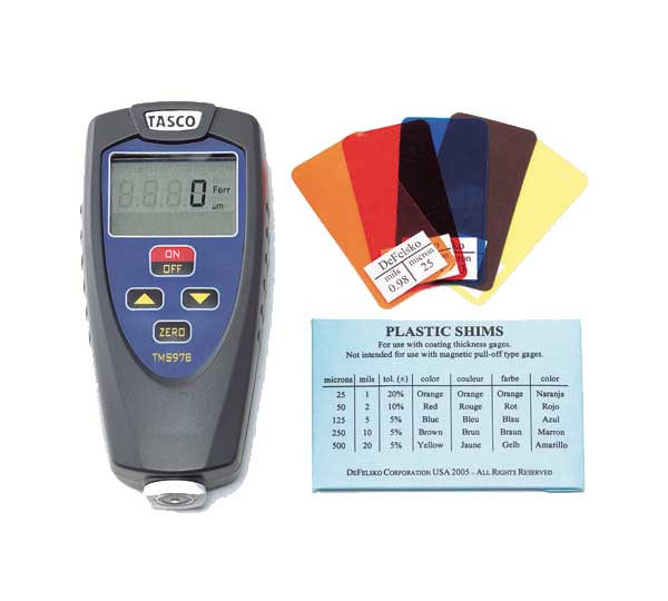 Meltec バッテリーチャージャーでいつも甲斐甲斐しいな乾電池！ 空調工具-花・ガーデン・DIY-DIY・工具