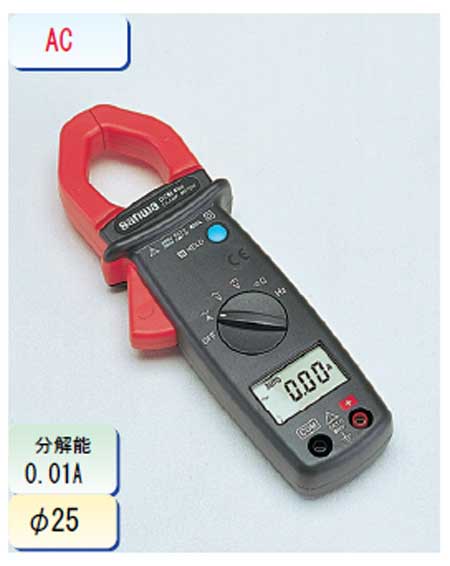 Meltec バッテリーチャージャーでいつも甲斐甲斐しいな蓄電池！