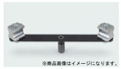 イチネンTASCO （タスコ） ベンダー･ガイド 3/4-7/8 TA512H-13 冷凍・空調用配管工具 ｜RideOne（ライドワン） 9,590円