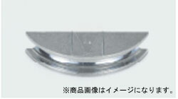 Meltec バッテリーチャージャーでいつも甲斐甲斐しいな乾電池！ DIY・工具-空調工具-花・ガーデン・DIY