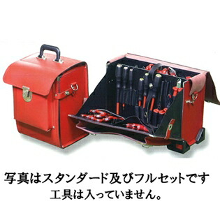 Meltec バッテリーチャージャーでいつも甲斐甲斐しいな蓄電池！