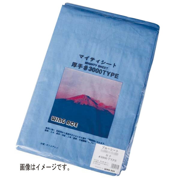 Meltec バッテリーチャージャーでいつも甲斐甲斐しいな蓄電池！