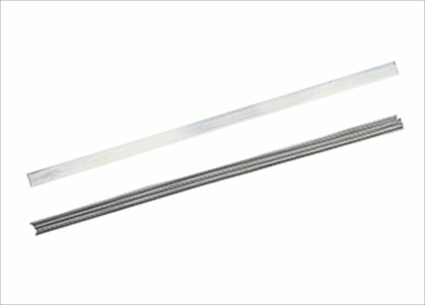 Meltec バッテリーチャージャーでいつも甲斐甲斐しいな蓄電池！