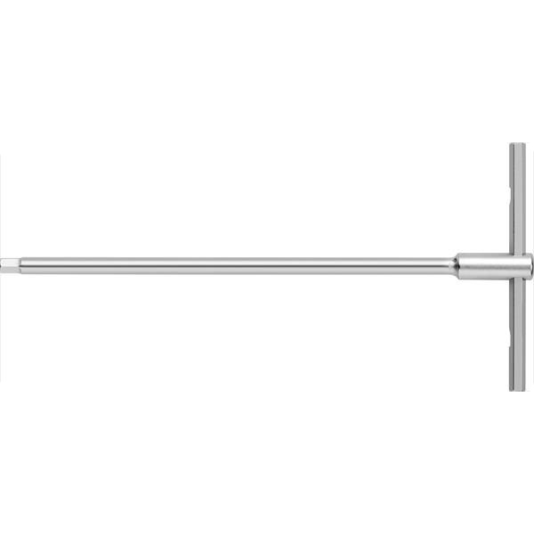 PB SWISS TOOLS（PBスイスツールズ） 1204.12 スライド式六角棒レンチ 【新規登録用】 PBSWISSTOOLS 1204-12 六角レンチ 1204-12 ｜RideOne（ライドワン）