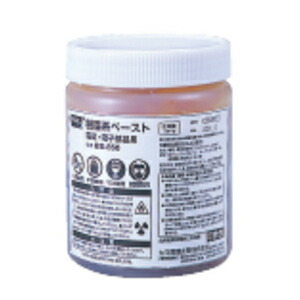 電気用ペースト （樹脂系） BS-850
