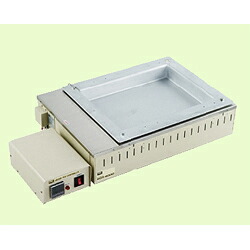 goot（グート）（太洋電機産業） 角型ハンダ槽 3KW POT-400C