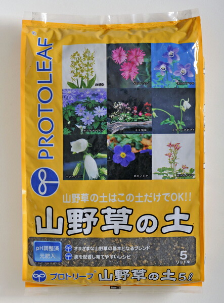 楽天市場】丸石:プロトリーフ サンスベリア・金のなる木・アロエの土 2L 4535885022022 サンスベリアに最適な培養土 サンスベリア・金の なる木・アロエの土 MI55 : イチネンネット プラス