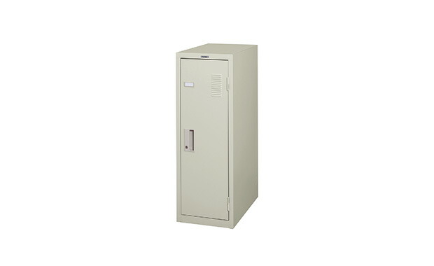 Meltec バッテリーチャージャーでいつも甲斐甲斐しいな乾電池！