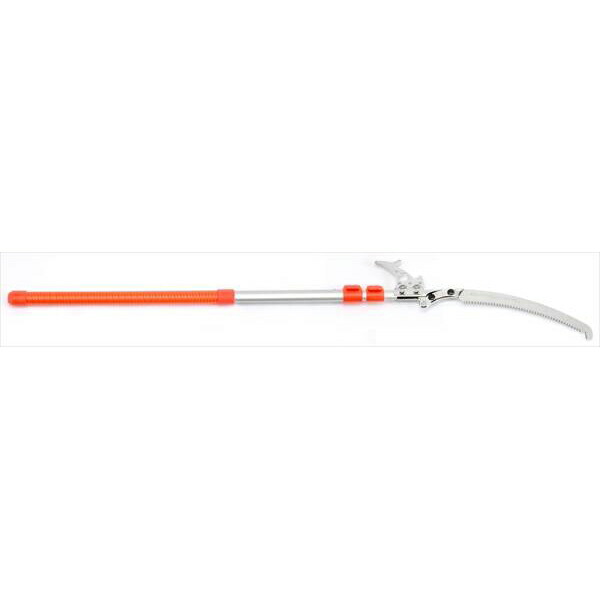 Silky(シルキー):フォレスター3段 380mm 273-30 のこぎり 替刃 大工 工具 なた 枝切り