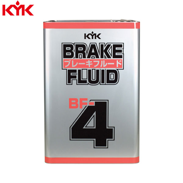 楽天市場】トヨタ純正 J-3 ブレーキフルード DOT3 18L キャッスル