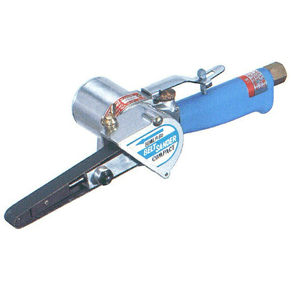 COMPACT TOOL（コンパクトツール） ベルトサンダー（10・12mm） 212A