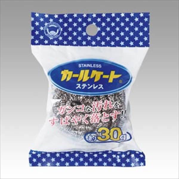 uxcell 細いワックススレッド 93ヤード 0.65 mm直径 ポリエステルワックスコーティングストリングコード 機械縫い刺繡手キルティング織り用 バイオレット 2個入り 1nn5XshRLz uxcell 細いワックススレッド 93ヤード 0.65 mm直径 ポリエステルワックスコーティングストリングコード 機械縫い刺?手キルティング織り用 コーヒー