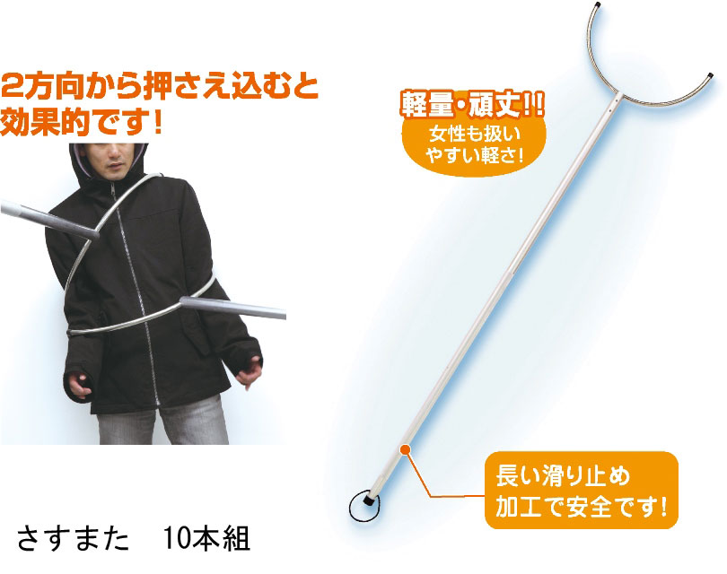 Meltec バッテリーチャージャーでいつも甲斐甲斐しいな乾電池！
