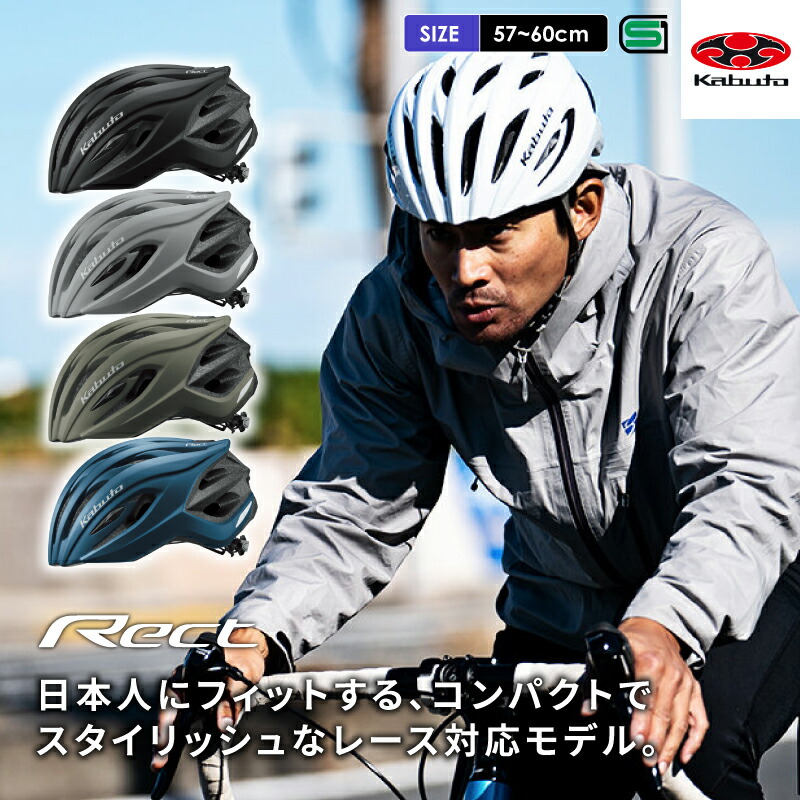 Meltec バッテリーチャージャーでいつも甲斐甲斐しいな乾電池！