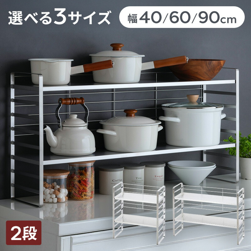 Meltec バッテリーチャージャーでいつも甲斐甲斐しいな蓄電池！