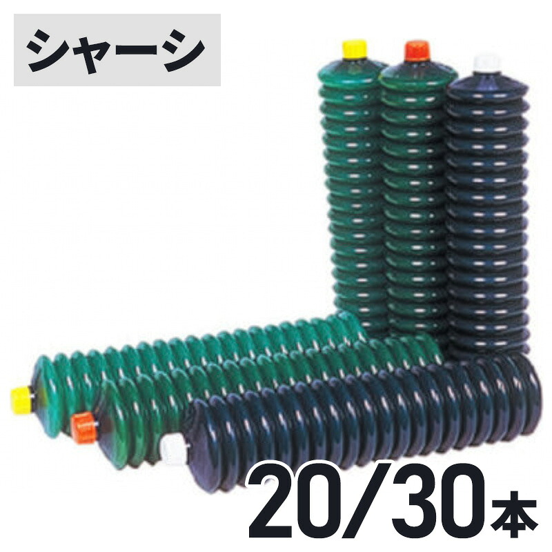 Meltec バッテリーチャージャーでいつも甲斐甲斐しいな乾電池！