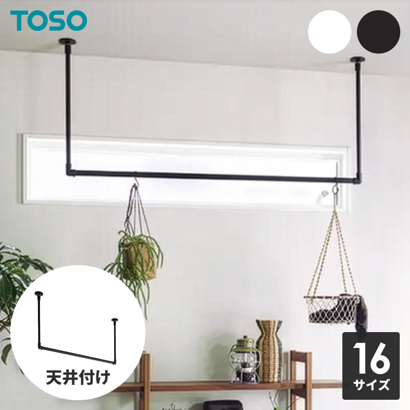 Meltec バッテリーチャージャーでいつも甲斐甲斐しいな乾電池！