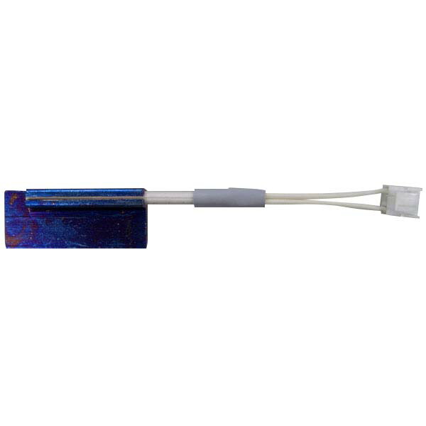 HAKKO（白光） A1552 ヒーターL A1552 000056801552