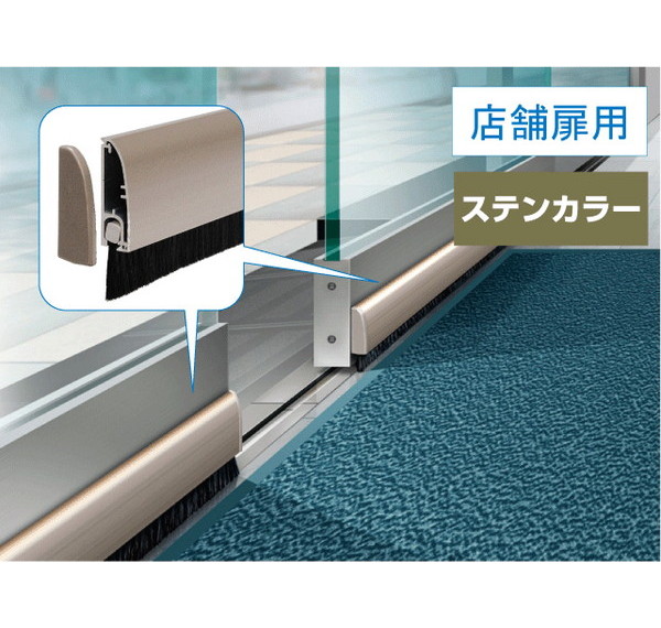 Meltec バッテリーチャージャーでいつも甲斐甲斐しいな乾電池！ 花・ガーデン・DIY-その他
