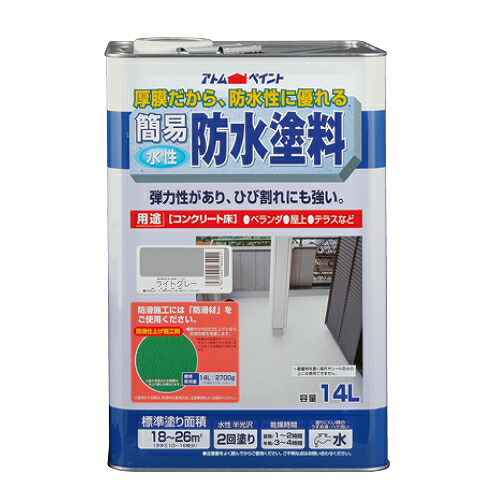 Meltec バッテリーチャージャーでいつも甲斐甲斐しいな乾電池！