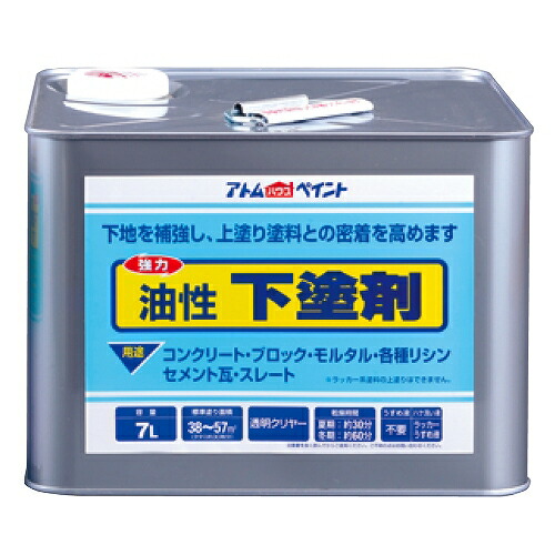 Meltec バッテリーチャージャーでいつも甲斐甲斐しいな蓄電池！