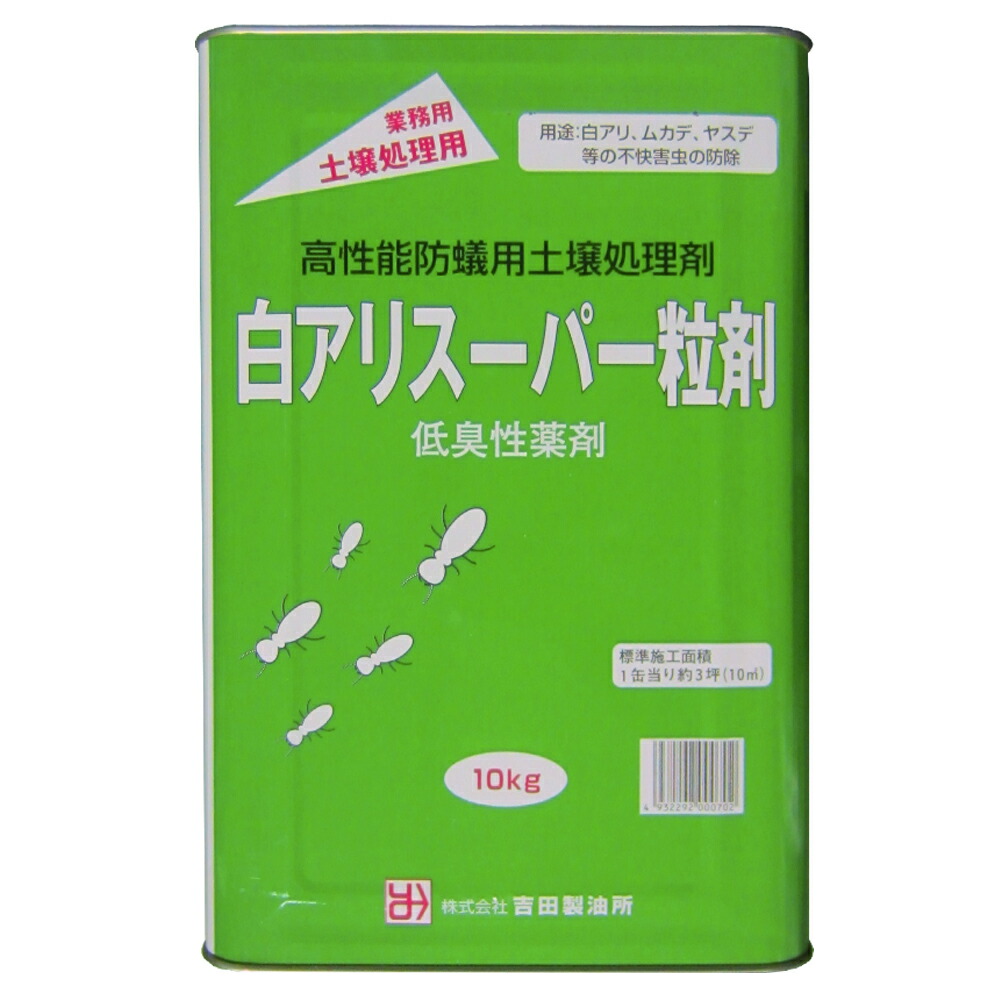 Meltec バッテリーチャージャーでいつも甲斐甲斐しいな蓄電池！