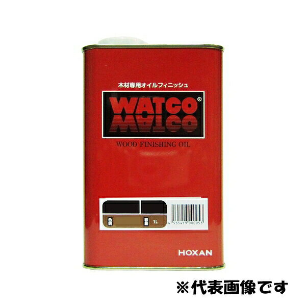 楽天市場】和信ペイント:水性工芸うるし 45ML 弁柄 0000049352634 水性 ウレタン 低臭 屋内 木彫 木工 木部 額縁 ふすま縁 :  イチネンネット プラス