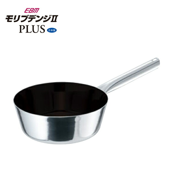 Meltec バッテリーチャージャーでいつも甲斐甲斐しいな蓄電池！