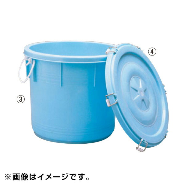 EBM 樽 75L 5828800 7,618円