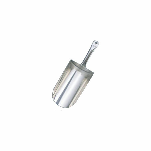 EBM 18-10 半丸型 スコップ 3271 20cm 8214400