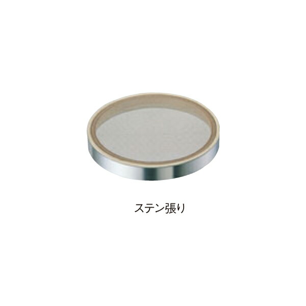 Meltec バッテリーチャージャーでいつも甲斐甲斐しいな蓄電池！