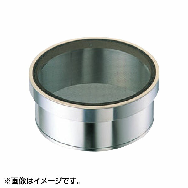 Meltec バッテリーチャージャーでいつも甲斐甲斐しいな蓄電池！