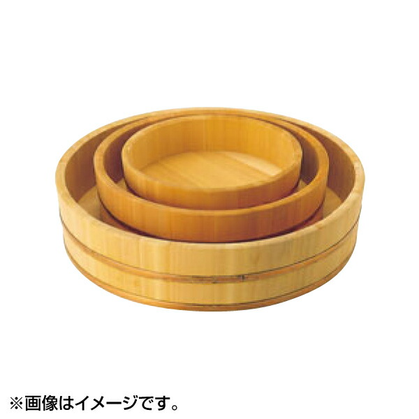 Meltec バッテリーチャージャーでいつも甲斐甲斐しいな乾電池！ キッチン用品・食器・調理器具-調理器具・製菓器具