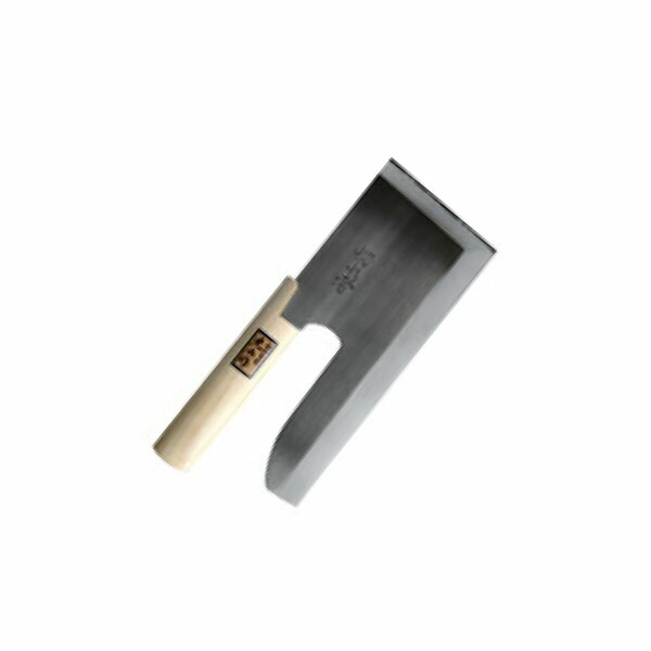 Meltec バッテリーチャージャーでいつも甲斐甲斐しいな蓄電池！