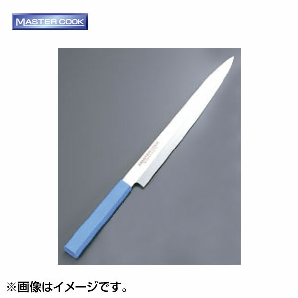 Meltec バッテリーチャージャーでいつも甲斐甲斐しいな乾電池！