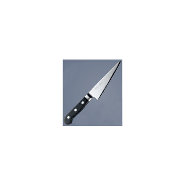EBM 骨スキ角型 （鳥魚庖丁） No.041 4990490