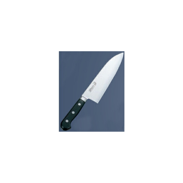 EBM 洋出刃 No.851 4991800 25,273円
