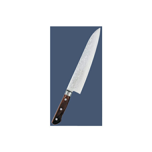 EBM 強化木シリーズ 牛刀 KP-1106 7917400 |RideOne(ライドワン)