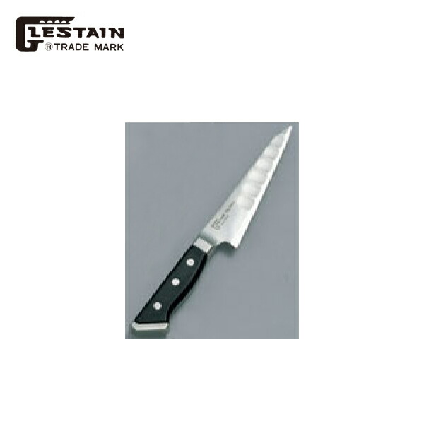 EBM Tタイプ 骨スキ 415TK 0592500