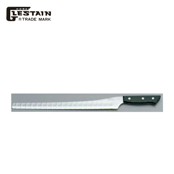 EBM Tタイプ サーモンスライサー 331GUAL 0593900