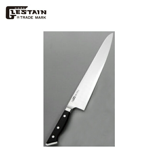EBM Wタイプ 牛刀 727WK 0592800