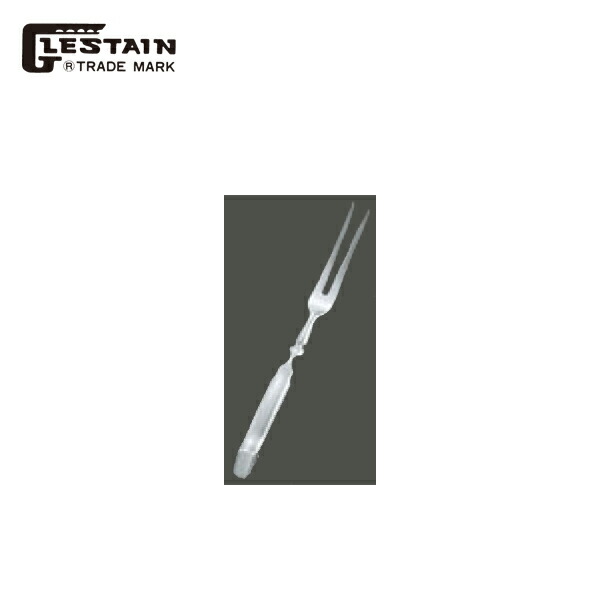 EBM Mタイプ カービングフォーク FM125 29.5cm 3783400