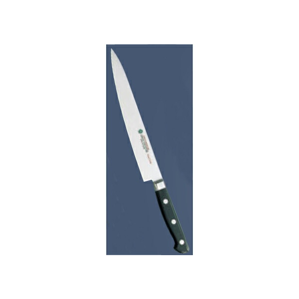 EBM グランドシェフ スライサー 21cm 5848300