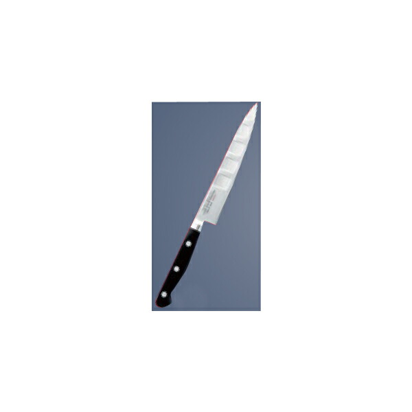 EBM グランドシェフ SP ペティーナイフ 15cm 3828500